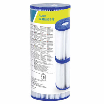 Bestway Filtarski Uložak I 58093, 2 Komada 7