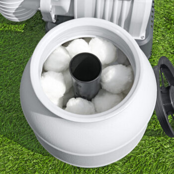 Bestway Filter Kuglice Za Pumpu Na Pijesak 58475 1
