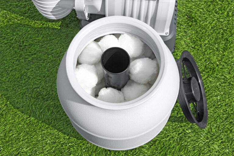 Bestway Filter Kuglice Za Pumpu Na Pijesak 58475 1