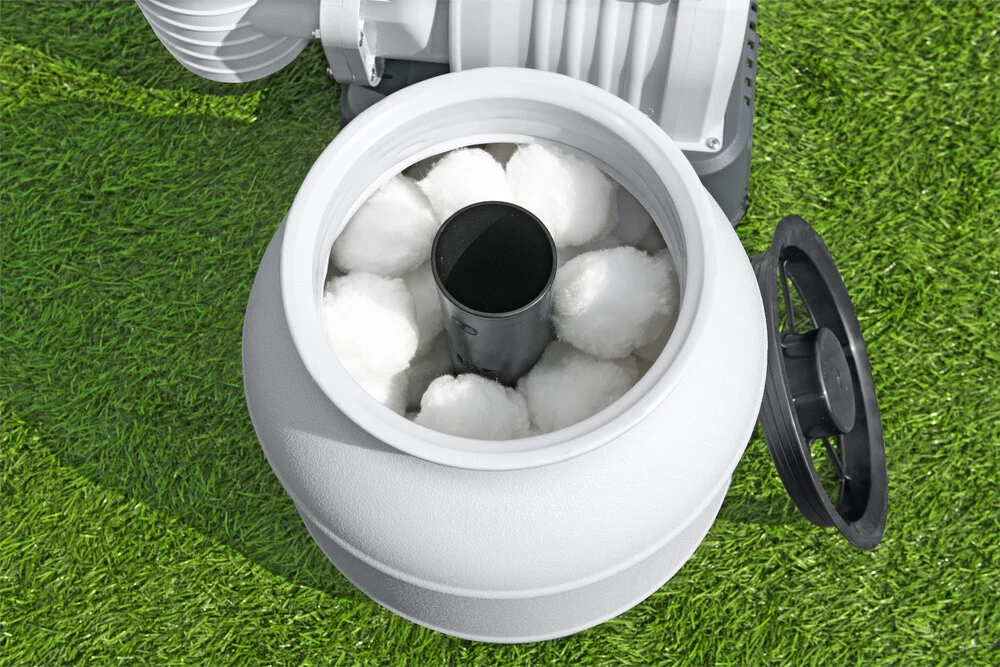 Bestway Filter Kuglice Za Pumpu Na Pijesak 58475 1