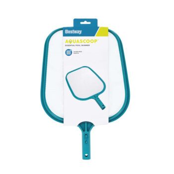 Bestway Mreža 58277 4