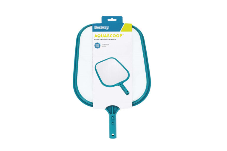 Bestway Mreža 58277 4