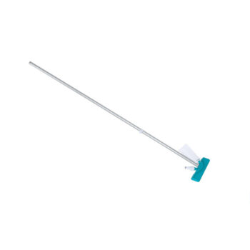 Bestway Set Za čišćenje Bazena 58013 1