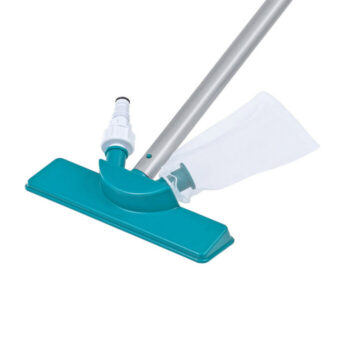 Bestway Set Za čišćenje Bazena 58013 2