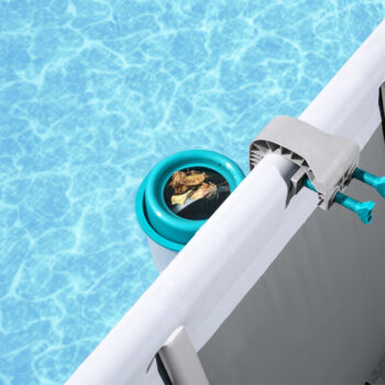 Bestway Skimer Za Bazen 58233 2