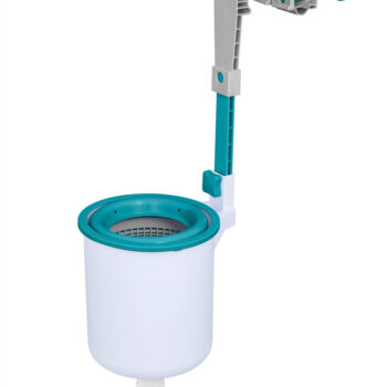 Bestway Skimer Za Bazen 58233 4