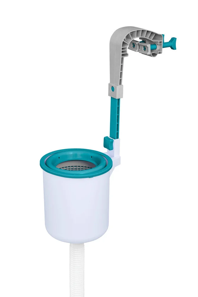 Bestway Skimer Za Bazen 58233 4