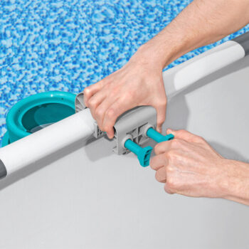 Bestway Skimer Za Bazen 58233 5