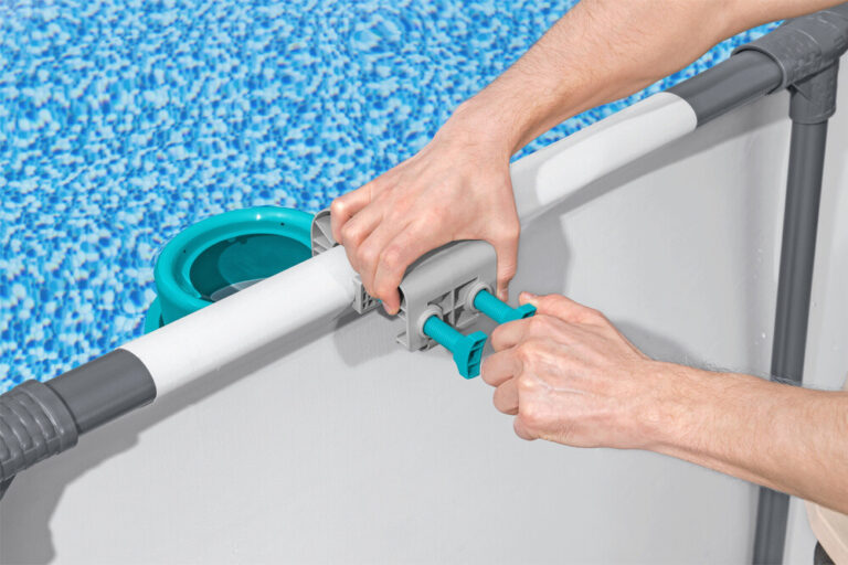 Bestway Skimer Za Bazen 58233 5