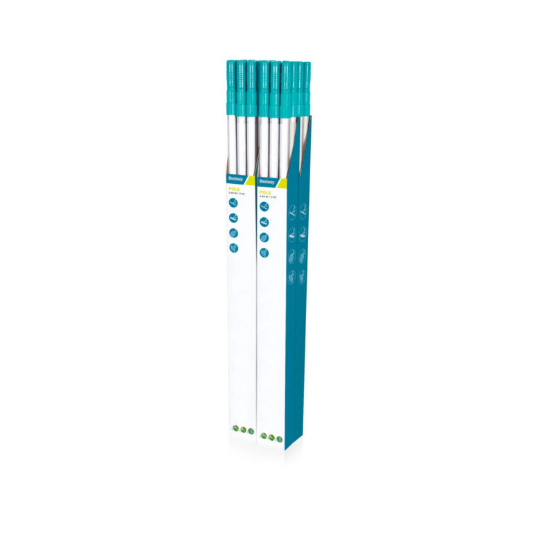 Bestway Teleskopska Palica 58279 7