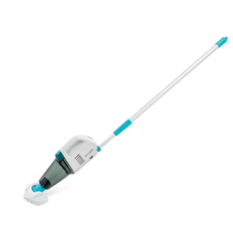 Bežični čistač Bazena Intex 28626 5