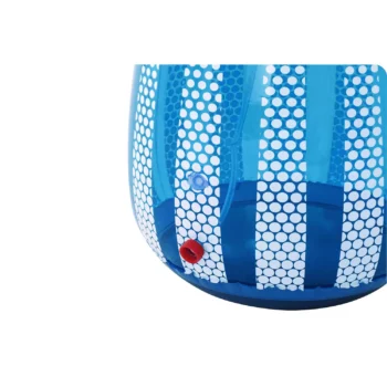 Dječja Bazen Prskalica Ufo Bestway 52731 8