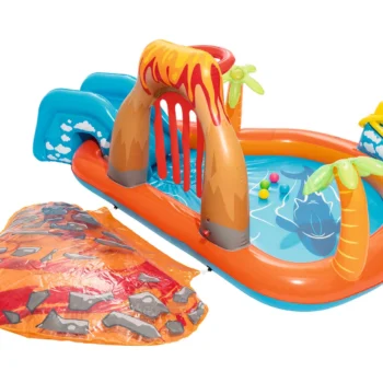 Dječji Bazen Lava Bestway 53069 1