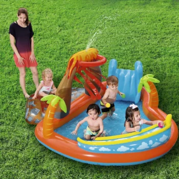 Dječji Bazen Lava Bestway 53069 2