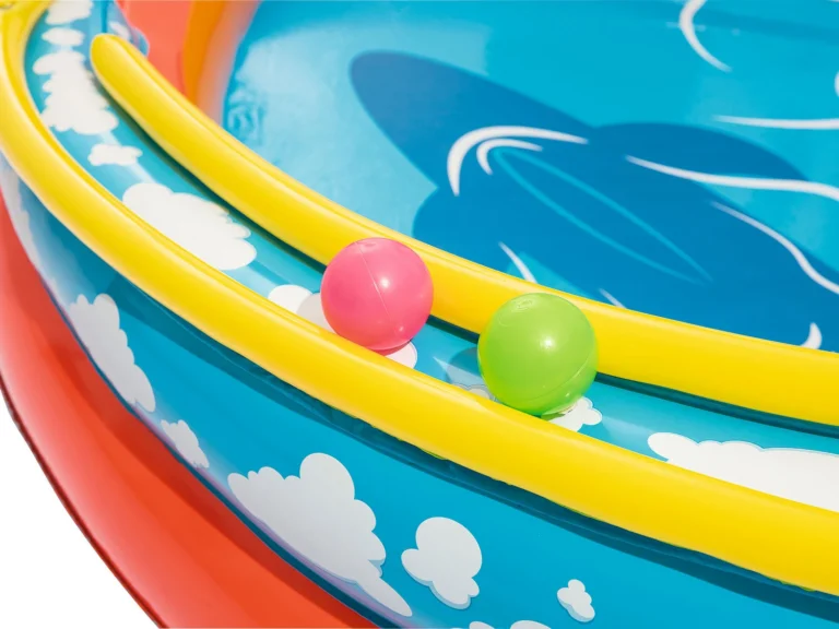 Dječji Bazen Lava Bestway 53069 4