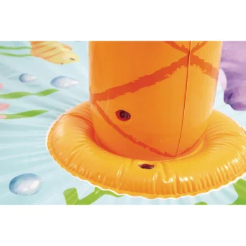 Dječji Bazen Palma Intex 56433 2