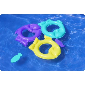 Dječji Bazen Polar World Bestway 53156 7