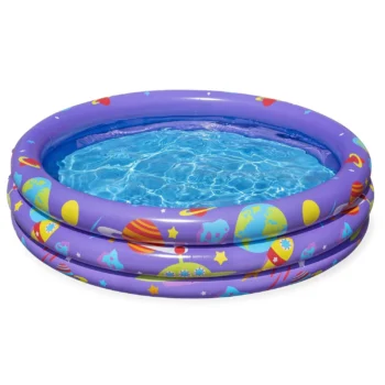 Dječji Bazen Spacey Bestway 52466 2