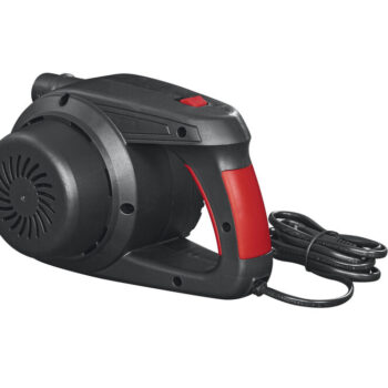 Električna Pumpa 1100 Lmin Bestway 62258 4