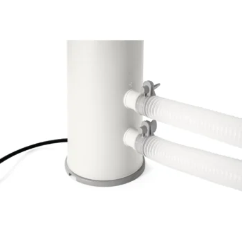 Filter Pumpa Za Vrtne Bazene 2006 Lh Intex 26604 3