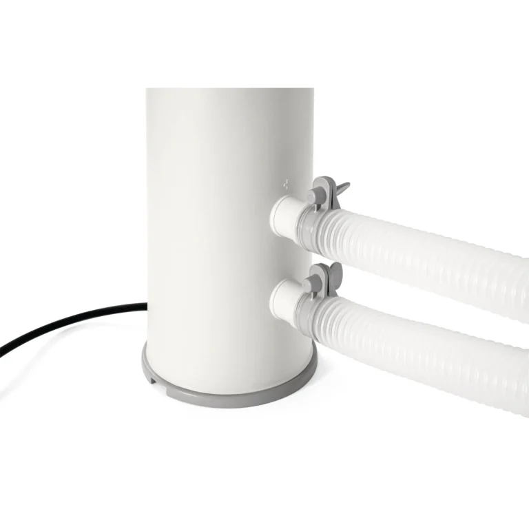 Filter Pumpa Za Vrtne Bazene 2006 Lh Intex 26604 3