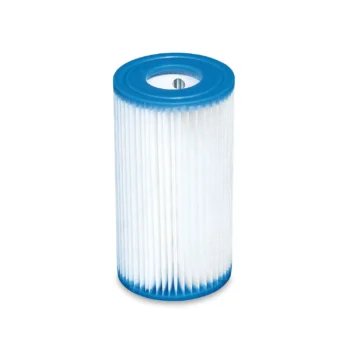 Filter Pumpa Za Vrtne Bazene 2006 Lh Intex 26604 7