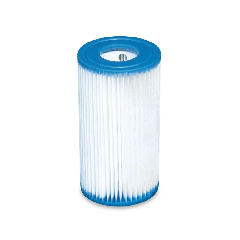 Filter Pumpa Za Vrtne Bazene 2006 Lh Intex 26604 7