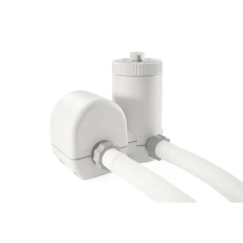Filter Pumpa Za Vrtne Bazene 5678 Lh Intex 26636 1