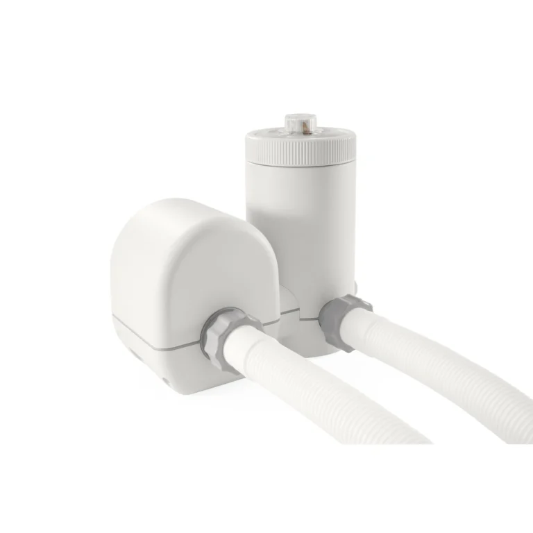 Filter Pumpa Za Vrtne Bazene 5678 Lh Intex 26636 1