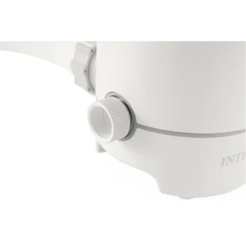 Filter Pumpa Za Vrtne Bazene 5678 Lh Intex 26636 2