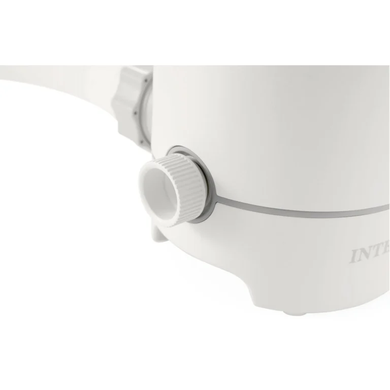 Filter Pumpa Za Vrtne Bazene 5678 Lh Intex 26636 2