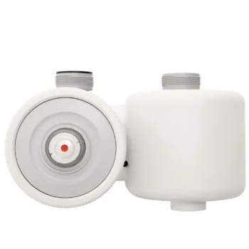 Filter Pumpa Za Vrtne Bazene 5678 Lh Intex 26636 3