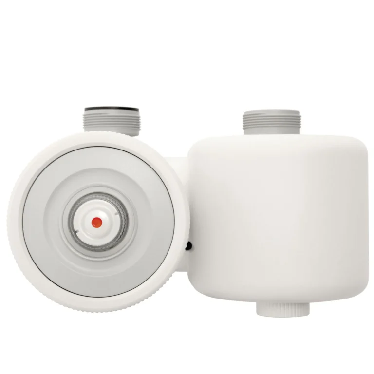 Filter Pumpa Za Vrtne Bazene 5678 Lh Intex 26636 3