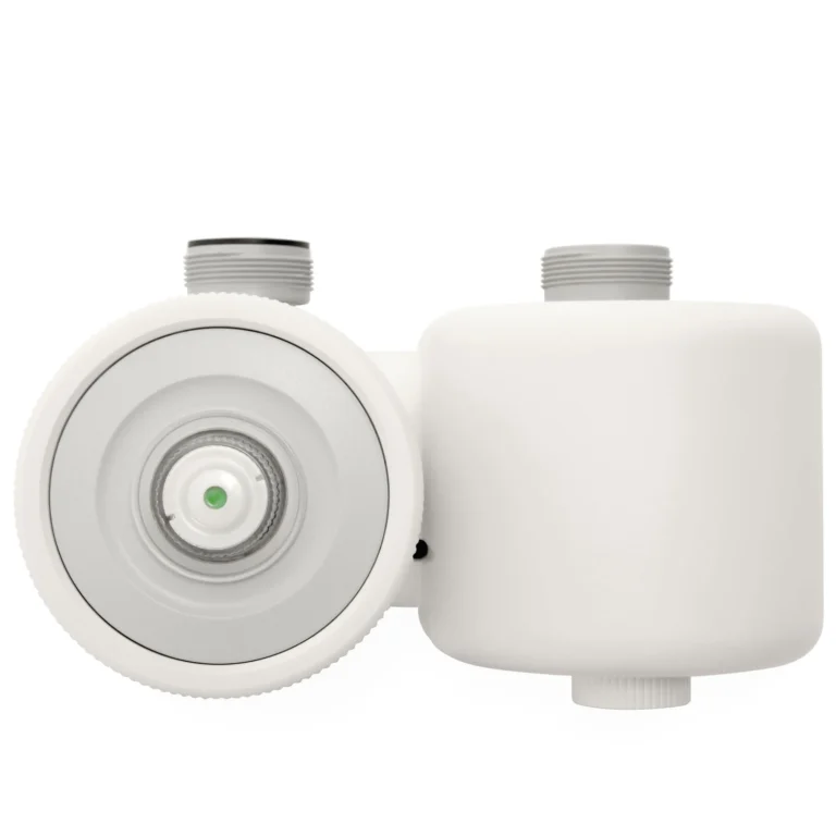 Filter Pumpa Za Vrtne Bazene 5678 Lh Intex 26636 4