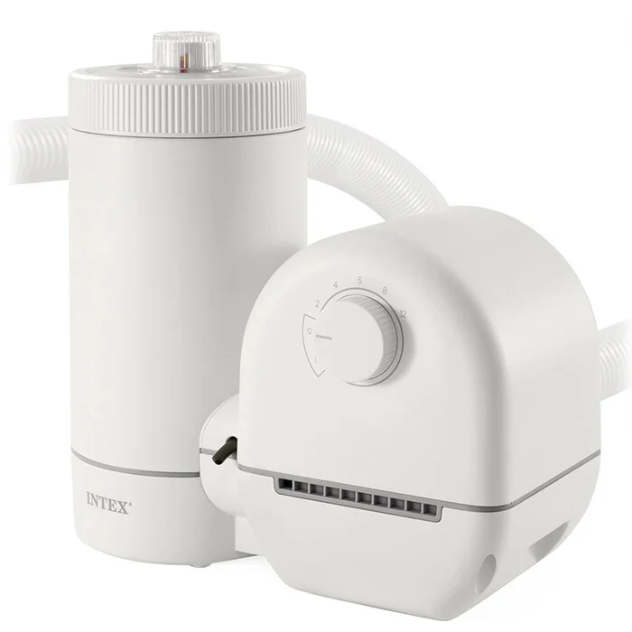 Filter Pumpa Za Vrtne Bazene 5678 Lh Intex 26636