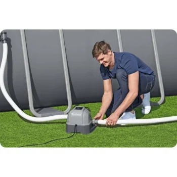 Generator Klora Za Vrtne Bazene 6gh Bestway 58678 4
