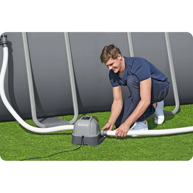 Generator Klora Za Vrtne Bazene 6gh Bestway 58678 4