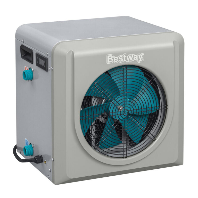 Grijač Za Bazen 1200 W Bestway Flowclear 1