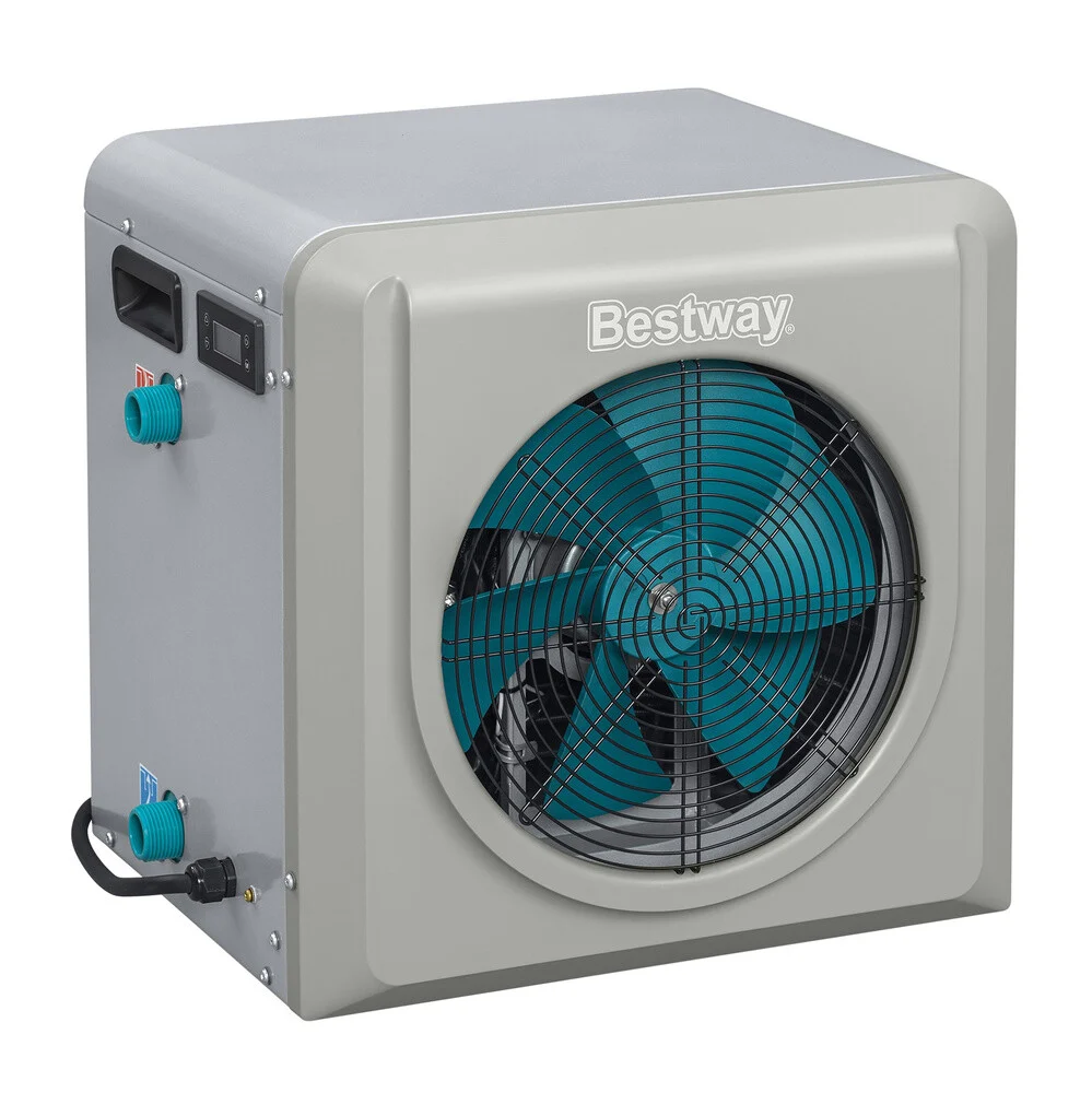 Grijač Za Bazen 1200 W Bestway Flowclear 1