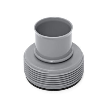 Grijač Za Bazen 1200 W Bestway Flowclear 6