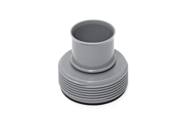 Grijač Za Bazen 1200 W Bestway Flowclear 6