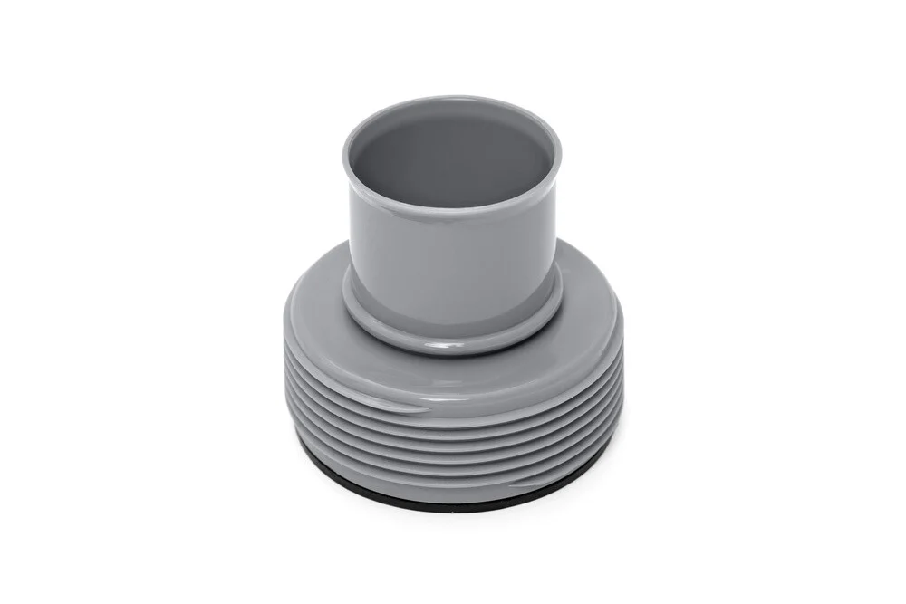 Grijač Za Bazen 1200 W Bestway Flowclear 6