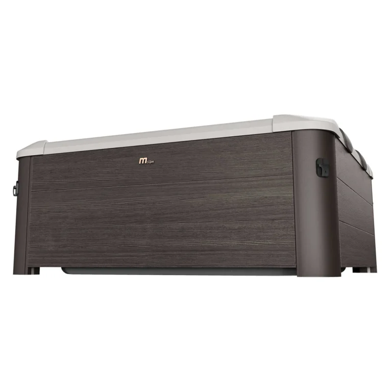 Hidromasažni Panel Bazen Tribeca Mspa 1