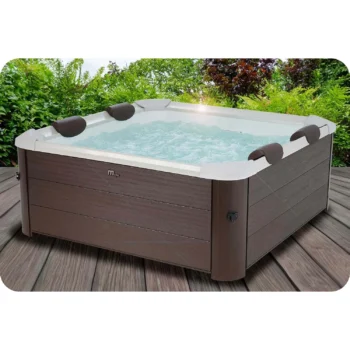 Hidromasažni Panel Bazen Tribeca Mspa 2