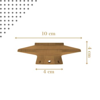 Premium Set Za Dimljenje Viskija – Whisky Smoker 3