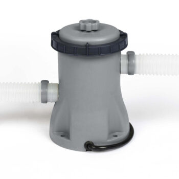 Pumpa Za Filtriranje Bazena 1249lh Bestway 58381 2