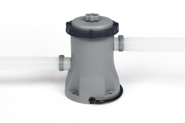 Pumpa Za Filtriranje Bazena 1249lh Bestway 58381 2