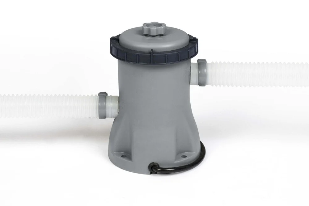 Pumpa Za Filtriranje Bazena 1249lh Bestway 58381 2