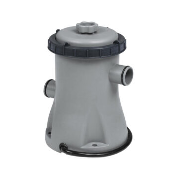 Pumpa Za Filtriranje Bazena 1249lh Bestway 58381 3