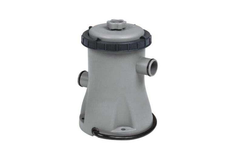 Pumpa Za Filtriranje Bazena 1249lh Bestway 58381 3